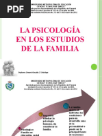 07 Aportes de La Psicología A Los Estudios de Familia