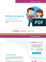 1er grado.pdf