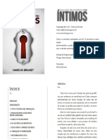 Marcos Brunet - DEUS NÃO TEM FAVORITOS ELE TEM INTIMOS.pdf