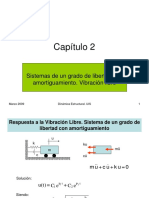 Sistemas de un grado de libertad con.pdf
