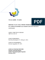 Undergraduate Theses PDF