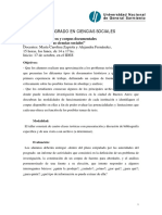 zapiola3.pdf