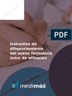 V2_Instructivo-formulario-2017.pdf