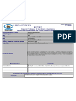 Lb2f-Seg03-01 Flash Report Arturo Hancco Trelles