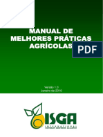 Manual_de_Melhores_Praticas_Agricolas.pdf
