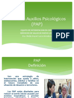 Primeros Auxilios Psicologicos Poblaciones Especiales (1).pdf