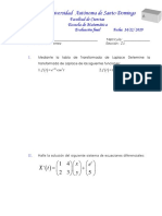 Modelo Evaluacion Final-2020-1