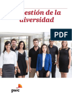 GESTIÓN DE LA DIVERSIDAD.pdf