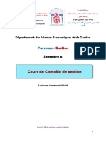 Chapitre 1 - Mohamed HEMMI PDF