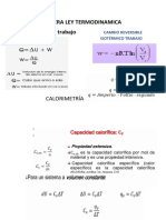 FORMULARIO PARCIAL