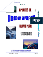 Hidrología Superficial UMSNH.pdf