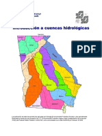 Introducción a cuencas hidrológicas.pdf