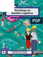 Material_Red_geografica_de_transporte_lead_y_time_justo_a_tiempo.pdf