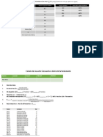 Tecnia Formulas HBL PDF