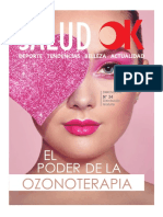 3 Revista Salud Ok