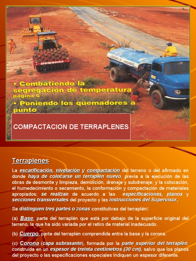 compactacion-de-terraplenes-pdf-densidad-la-energ-a-nuclear