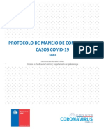 PROTOCOLO-DE-MANEJO-DE-CONTACTOS-DE-CASOS-COVID-19-FASE-4..pdf