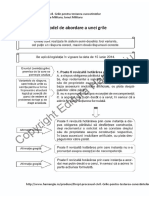 Drept-procesual-civil-Grile-pentru-testarea-cunostintelor-Militaru-model-abordare-grila (1).pdf