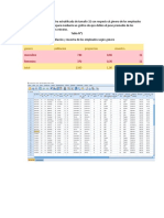 semana 03 trabajo.docx