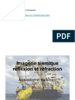 Cours-TD2 Poly PDF