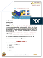 37.-Geoestadística Con Python PDF