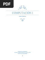 ♣️ Arthur Engel - Problem-Solving Strategies (Problem Books in
