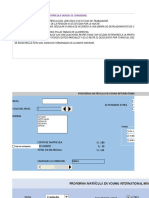 TAREA4