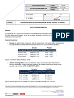 CT 2018-01 Comunicacion Servicio Anillos Motor Freightliner M2-106