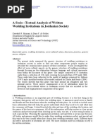 A Socio –Textual Analysis of Written.pdf