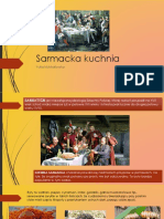 Sarmacka Kuchnia1
