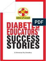 Diabetes-Educators’-Success-Stories.pdf