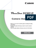 PowerShot_SX160_IS_CameraUserGuide_EN.pdf