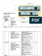 Planificare-calendaristica_Limba-moderna-1-limba-engleza_cls.-a-V-a-Right-On  (1)