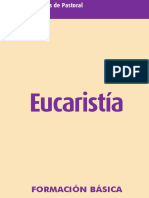 EUCARISTIA (1) - Cropped PDF