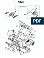 1842 Hnecht Kosiarka PDF