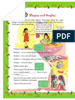cbse-class-5-ncert-books-math-chapter-2-shapes-and-angles