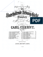 Czerny op 684.pdf