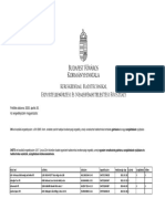 Hadiipari Es Egyuttes Engedelyek20200430