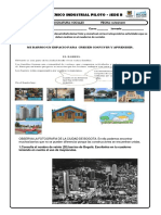 Guia Sociales 2020 PDF