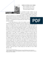 47. España economia del crimen DOAJ.pdf