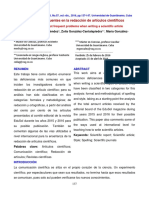 Dialnet-ProblemasFrecuentesEnLaRedaccionDeArticulosCientif-5678535.pdf