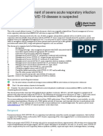 WHO-2019-nCoV-clinical-2020.4-eng.pdf