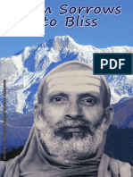 Sri Abhinava Vidyatirtha From-Sorrows-to-Bliss PDF