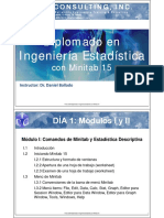 Ingenieria_Estadistica_con_Minitab_15_Sample.pdf