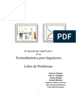 El_aprendizaje_significativo_de_la_Termo (1).pdf