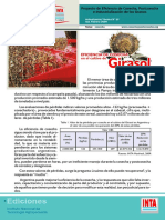 FolletoCosechaGirasol.pdf