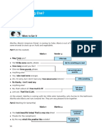 5A005 English Light 1 Parte 2