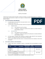 edital-senado-federal-2008-advogado.pdf