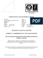 OMRON L7 Manual(1).pdf