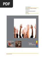 Download Young Peoples Under Achievement  by Matthew Terry SN46424225 doc pdf